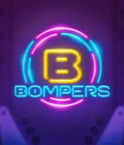 Dive into the electrifying world of Bompers by ELK Studios, showcasing a neon-lit arcade-style environment with cutting-edge features. Relish in the fusion of retro gaming aesthetics and contemporary gambling features, including bouncing bumpers, free spins, and wilds.